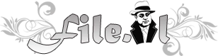 File.al