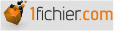 1Fichier Paypal Reseller 
