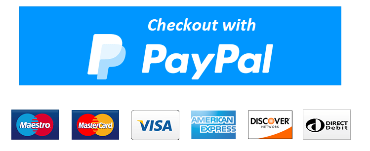 File.al Paypal Reseller