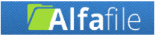 Alfafile Paypal Reseller
