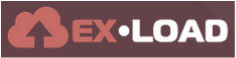 Exload Paypal Reseller