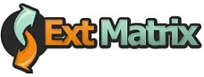 Extmatrix  Paypal Reseller
