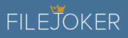 Filejoker Paypal Reseller
