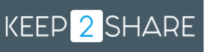 Keep2share Paypal Reseller