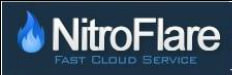 Nitroflare Paypal Reseller
