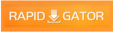 Rapidgator Paypal Reseller