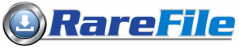 Rarefile Paypal Reseller
