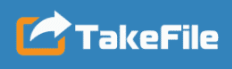 Takefile Paypal Reseller
