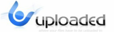 Uploaded Paypal Reseller
