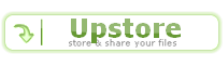 Upstore Paypal Reseller
