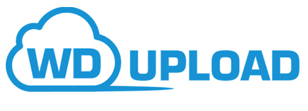 Wdupload Paypal Reseller
